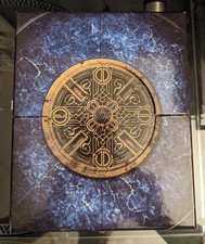 Underworld 5 Movie 4K Collection - No regular blu-rays or digital codes