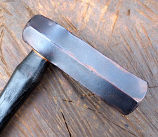 MINT 2,7 LIBBRE TESTA DI CANE