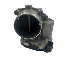 Valvola a farfalla Audi A4 S4