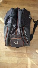 Borsa padel head - padel,