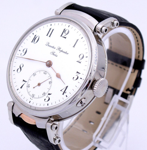 Orologio polso noble - orologio,