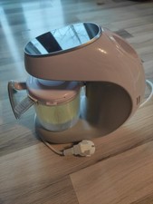 Cuoci pappa bianco marca kyg - pappa,