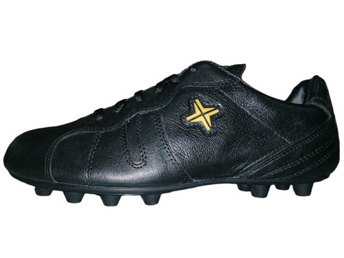 Scarpini calcio leng mis - calcio, mis.