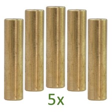 5x Scherstifte per Paranco