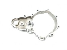 SEMICARTER FRIZIONE CLUTCH