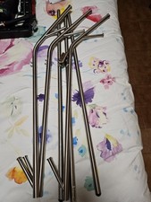 Attaccapanni Smontabile