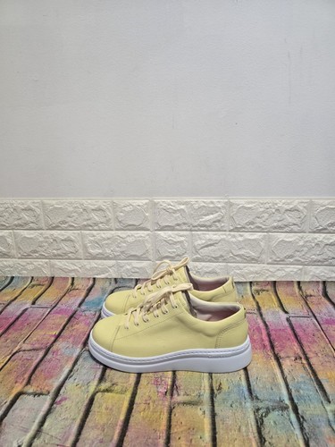Scarpe camper runner - scarpe, up