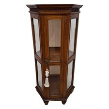 Vetrinetta espositore