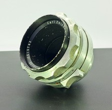 Obiettivo Carl Zeiss Jena
