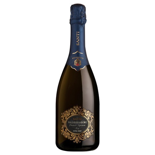 Valdobbiadene prosecco - valdobbiadene,
