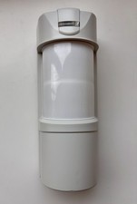 CROW EDS-3000 Rivelatore