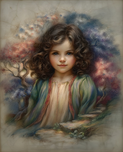 Libro fiabe 8x10 - libro, di