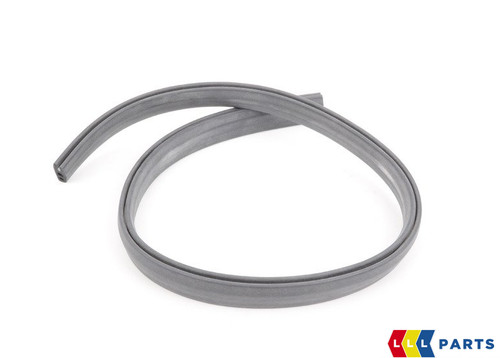 Nuovo bmw serie e36 - nuovo,
