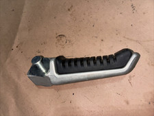 DUCATI 1992-1997 SUPERSPORT