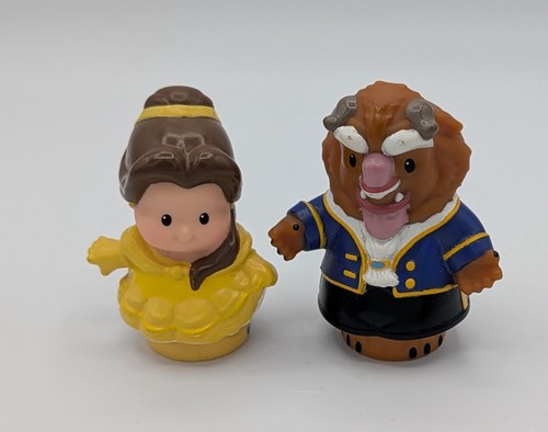 Fisher price little - fisher,