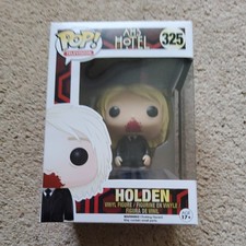 Funko Pop! Television