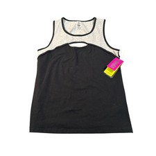 Canotta Zumba Wear donna XL