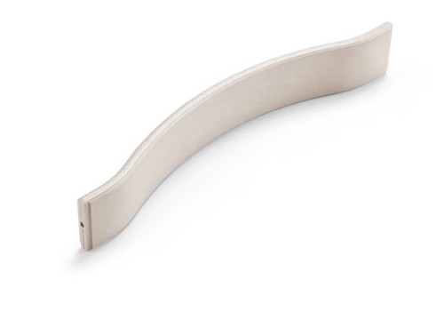 Stokke tripp trapp - tripp, trapp®