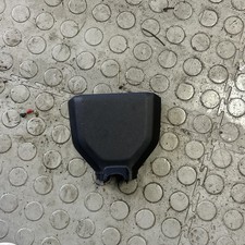 Guarnizione sensore pioggia