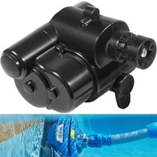 Baracuda Dispositivo di