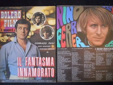 BOLERO FILM I Nuovi Albi 220