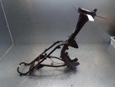 Telaio bici suzuki - bici,