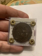 3 Baiocchi Madonnina dell’incendio 1799 Occupazione  Prima Repubblica Romana - R