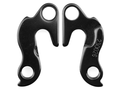 28037 compatibile con - 28037-compatibile,