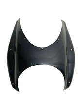 CUPOLINO DUCATI MONSTER DAL