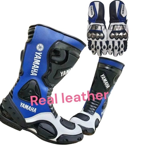 Scarpa stivale pelle - scarpa/stivale,