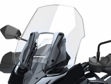 Kawasaki Versys 1000 2019 +
