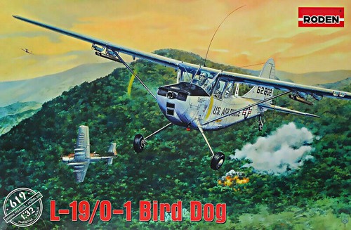 Roden 619 cessna 1 cane - roden,