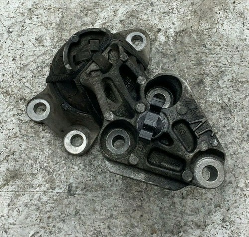 Ricambi usati supporto motore - ricambi,