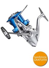 SHIMANO SPEEDMASTER XSD 14000 PESCA SURF CASTING BOLENTINO