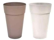 Vasi vaso coprivaso houston - vasi,