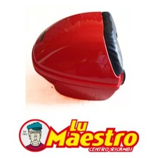 Bauletto Originale KEEWAY