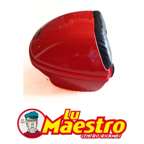 Bauletto originale keeway - originale,