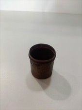 SECCHIELLINO MIGNON IN RAME