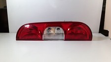 FANALE POST. DX.  51755144 FIAT DOBLO' CARGO (3C) (07/05>12/11<) RICAMBIO USATO 