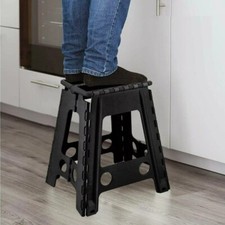 Sgabello Pieghevole Sedia