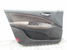 Fiat Bravo 1.6 Multijet 77KW