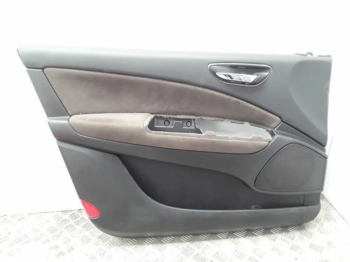 Fiat bravo multijet 77kw - fiat,