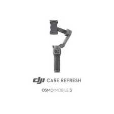 DJI CARE REFRESH CODICE
