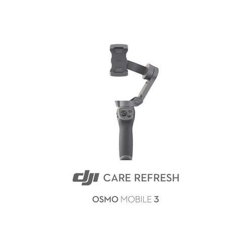 Dji care refresh - care,