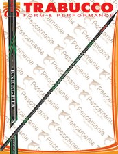 Canna bolognese Trabucco