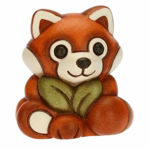 Thun panda rosso - thun,