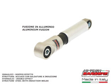 Ammortizzatore anteriore per