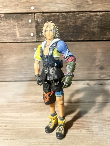 Square enix final - square, x