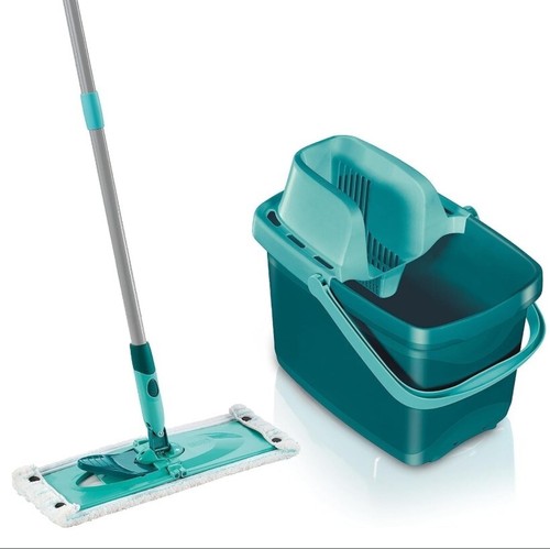 Leifheit set combi clean - leifheit, m