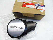 NUOVO ORIGINALE HONDA VT500C LIMA coperchio motore sinistro VT 500 C Shadow
